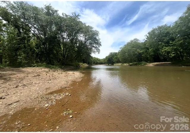 Photo 3 of Land for sale at 3999 Old Greenlee Rd, Marion, NC 28752 | MLS# 4431384 | Listing updated on 2026-10-06