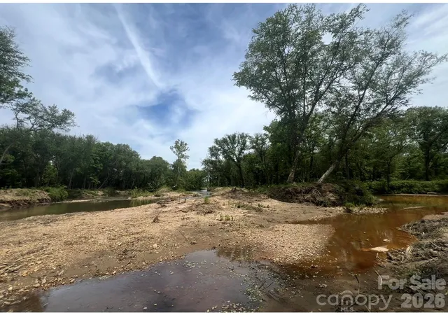 Photo 3 of Land for sale at 3999 Old Greenlee Rd, Marion, NC 28752 | MLS# 4431384 | Listing updated on 2026-10-06