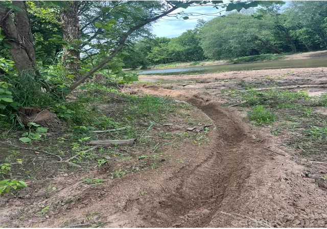 Photo 4 of Land for sale at 3999 Old Greenlee Rd, Marion, NC 28752 | MLS# 4431384 | Listing updated on 2026-10-06