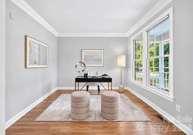 Photo 4 of Single family home for sale at 11528 Essex Fells Dr, Charlotte, NC 28277 | MLS# 4431385 | Listing updated on 2026-10-09