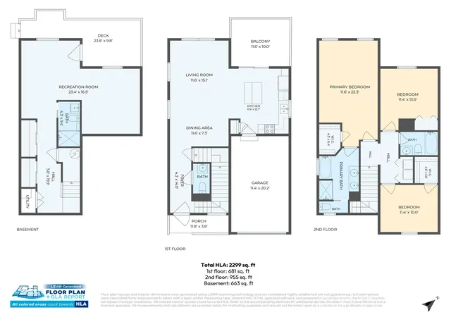 Photo 1 of Townhouse for sale at 62 Kirby Rd, Asheville, NC 28806 | MLS# 4431390 | Listing updated on 2026-10-08