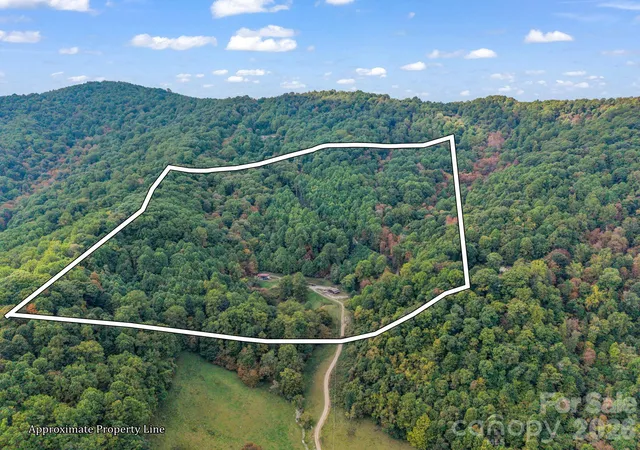 Photo 48 of Single family home for sale at 765 Hawk Ridge Ln, Marshall, NC 28753 | MLS# 4431393 | Listing updated on 2026-10-16