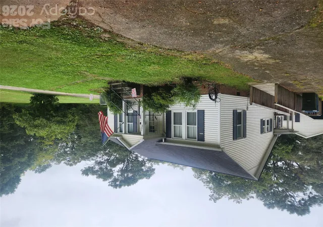 Photo 2 of Single family home for sale at 1327 21st Street Ne #5-6/A, Hickory, NC 28601 | MLS# 4431395 | Listing updated on 2026-10-11