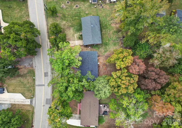 Photo 16 of Single family home for sale at 1064 Stonewall Ave, Rock Hill, SC 29730 | MLS# 4431396 | Listing updated on 2026-10-09