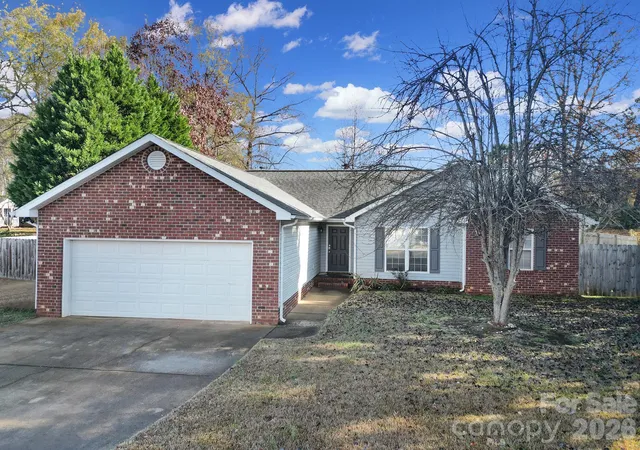 Photo 41 of Single family home for sale at 713 Pesca Ln, Matthews, NC 28104 | MLS# 4431408 | Listing updated on 2026-10-06
