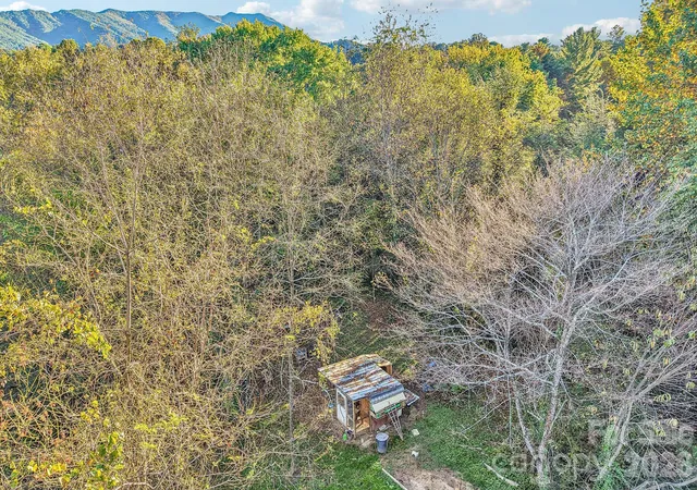 Photo 23 of Multi family home for sale at 1991 & 1993 Plott Crk Rd, Waynesville, NC 28786 | MLS# 4431420 | Listing updated on 2026-10-10