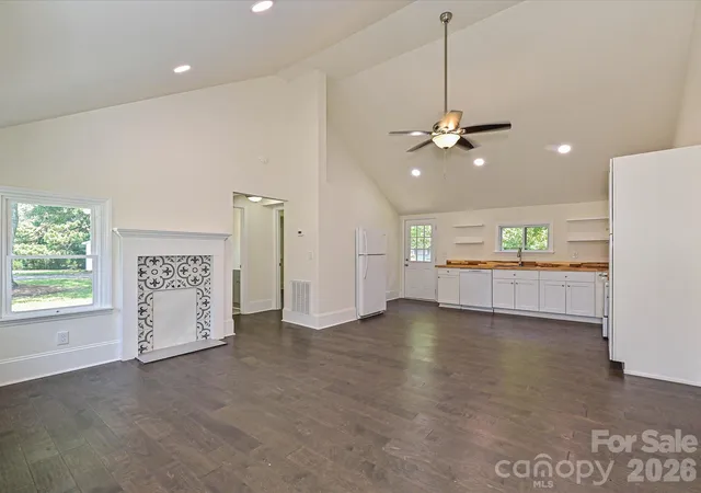 Photo 3 of Single family home for sale at 13185 Highway 52, Gold Hill, NC 28071 | MLS# 4431421 | Listing updated on 2026-10-09