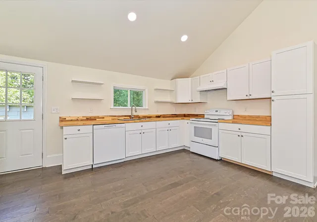 Photo 3 of Single family home for sale at 13185 Highway 52, Gold Hill, NC 28071 | MLS# 4431421 | Listing updated on 2026-10-09