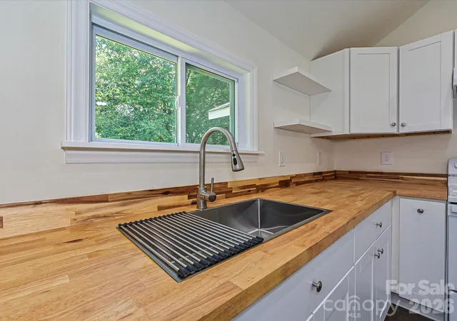 Photo 4 of Single family home for sale at 13185 Highway 52, Gold Hill, NC 28071 | MLS# 4431421 | Listing updated on 2026-10-09