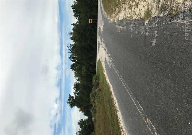 Photo 2 of Land for sale at 4090 Travellers Rd, Kershaw, SC 29067 | MLS# 4431428 | Listing updated on 2026-10-06