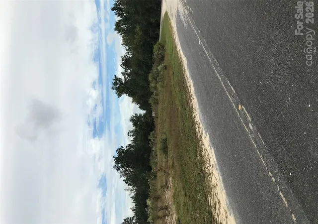 Photo 3 of Land for sale at 4090 Travellers Rd, Kershaw, SC 29067 | MLS# 4431428 | Listing updated on 2026-10-06