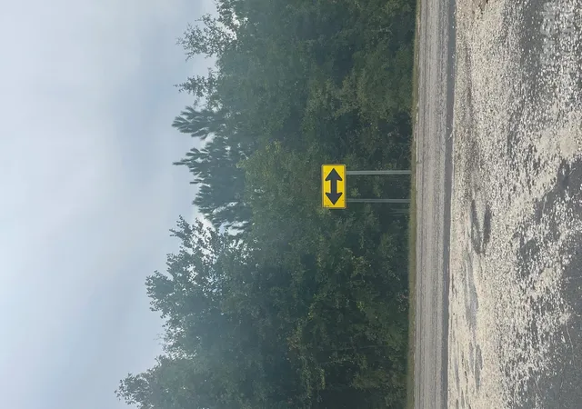 Photo 3 of Land for sale at 4090 Travellers Rd, Kershaw, SC 29067 | MLS# 4431428 | Listing updated on 2026-10-06
