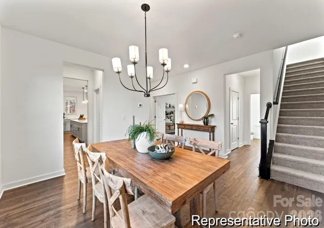 Photo 2 of Single family home for sale at 4746 Monterrico Dr #32, Lancaster, SC 29720 | MLS# 4431432 | Listing updated on 2026-10-05