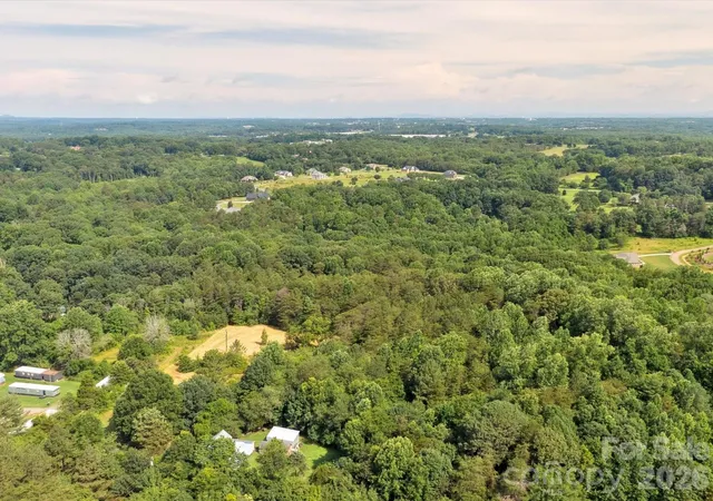 Photo 1 of Land for sale at 1148 Fye Dr, Newton, NC 28658 | MLS# 4431434 | Listing updated on 2026-10-06