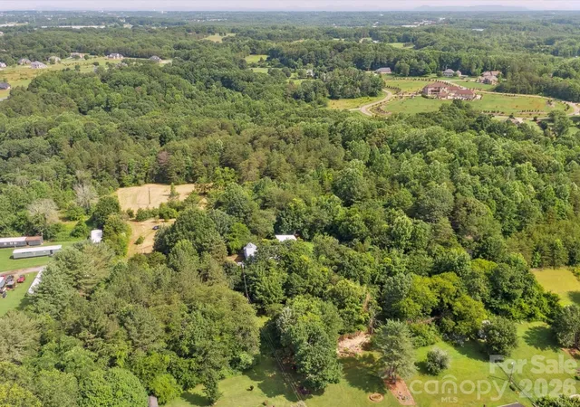 Photo 3 of Land for sale at 1148 Fye Dr, Newton, NC 28658 | MLS# 4431434 | Listing updated on 2026-10-06