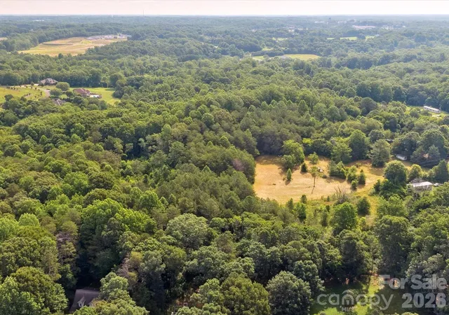 Photo 3 of Land for sale at 1148 Fye Dr, Newton, NC 28658 | MLS# 4431434 | Listing updated on 2026-10-06