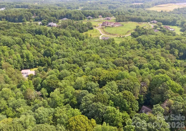 Photo 4 of Land for sale at 1148 Fye Dr, Newton, NC 28658 | MLS# 4431434 | Listing updated on 2026-10-06