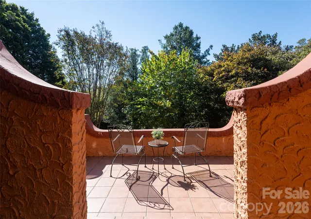 Photo 4 of Single family home for sale at 26 Sheridan Rd, Asheville, NC 28803 | MLS# 4431436 | Listing updated on 2026-10-29