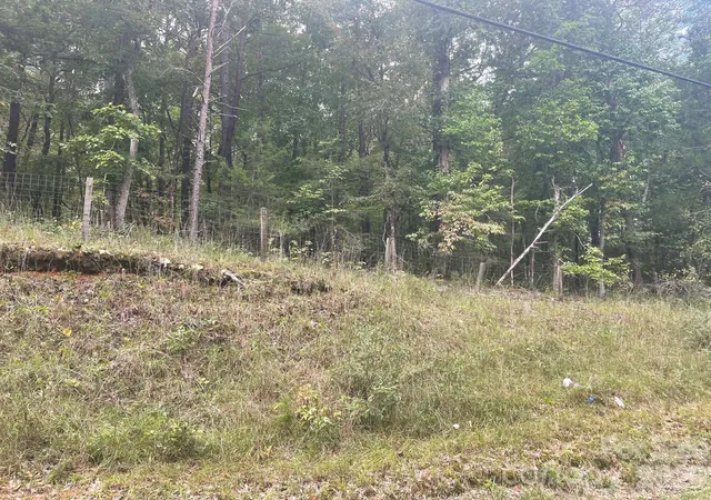 Photo 1 of Land for sale at 3165 Scott Rd, Great Falls, SC 29055 | MLS# 4431437 | Listing updated on 2026-10-06