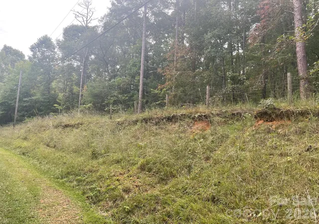 Photo 2 of Land for sale at 3165 Scott Rd, Great Falls, SC 29055 | MLS# 4431437 | Listing updated on 2026-10-06