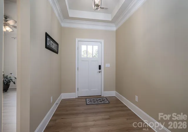 Photo 4 of Single family home for sale at 314 Lifestyle Ct, Gastonia, NC 28056 | MLS# 4431438 | Listing updated on 2026-10-07