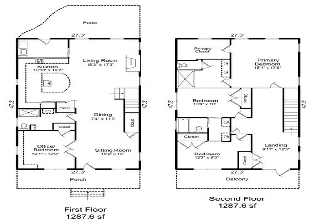 Photo 42 of Single family home for sale at 1216 Effingham Rd, Charlotte, NC 28208 | MLS# 4431439 | Listing updated on 2026-10-08