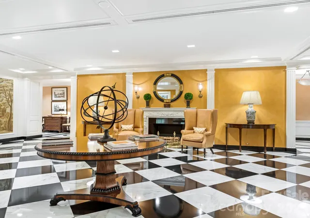 Photo 3 of House for sale at 2633 Richardson Dr #2C, Charlotte, NC 28211 | MLS# 4431441 | Listing updated on 2026-10-09
