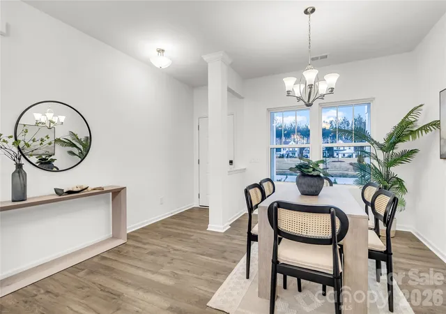 Photo 1 of Single family home for sale at 4675 Monterrico Dr #83, Lancaster, SC 29720 | MLS# 4431443 | Listing updated on 2026-10-05