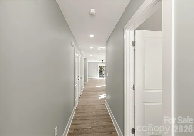 Photo 4 of Single family home for sale at 624 Fernwood Dr, Chester, SC 29706 | MLS# 4431445 | Listing updated on 2026-10-17