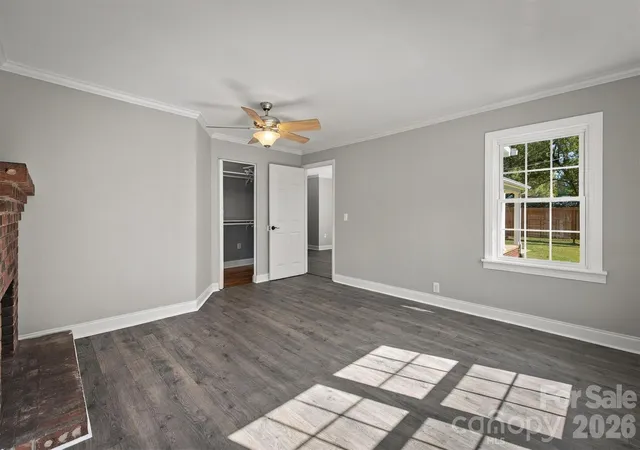 Photo 2 of Single family home for sale at 2941 Highland Dr, Lincolnton, NC 28092 | MLS# 4431446 | Listing updated on 2026-10-27