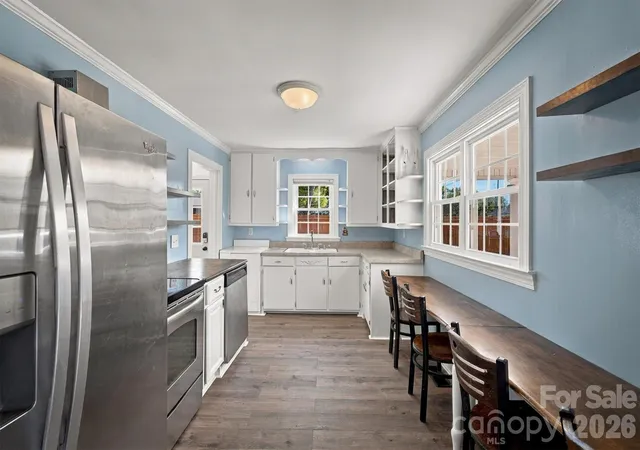 Photo 3 of Single family home for sale at 2941 Highland Dr, Lincolnton, NC 28092 | MLS# 4431446 | Listing updated on 2026-10-27