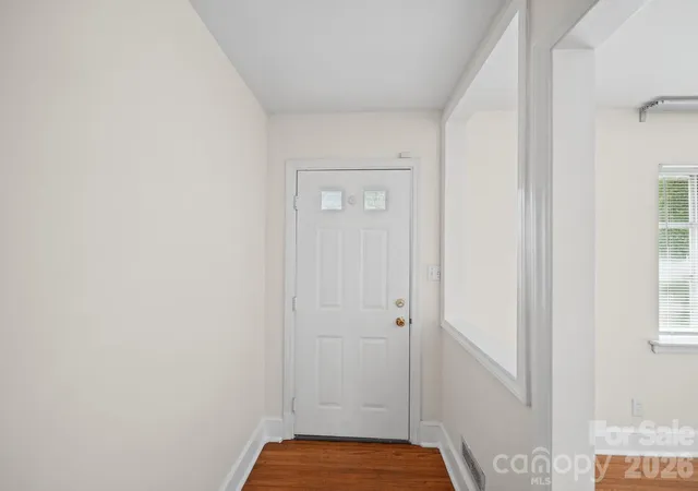 Photo 1 of Single family home for sale at 701 Denning Pl, Charlotte, NC 28227 | MLS# 4431455 | Listing updated on 2026-10-08