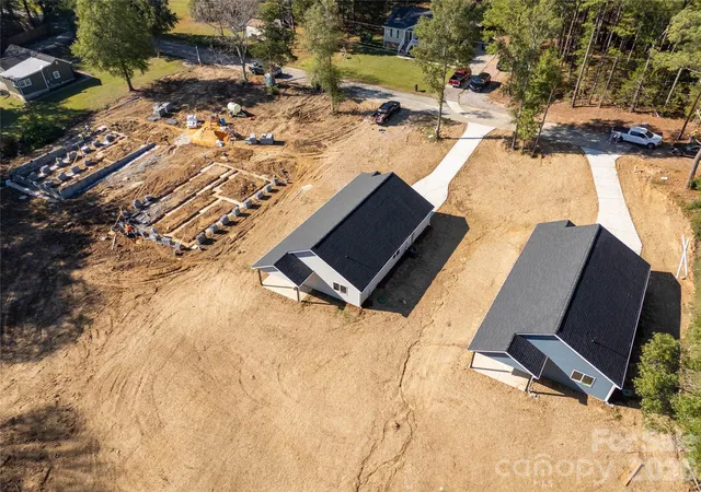 Photo 30 of Single family home for sale at 622 Fernwood Dr, Chester, SC 29706 | MLS# 4431467 | Listing updated on 2026-10-20
