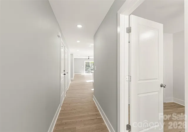 Photo 3 of Single family home for sale at 622 Fernwood Dr, Chester, SC 29706 | MLS# 4431467 | Listing updated on 2026-10-20