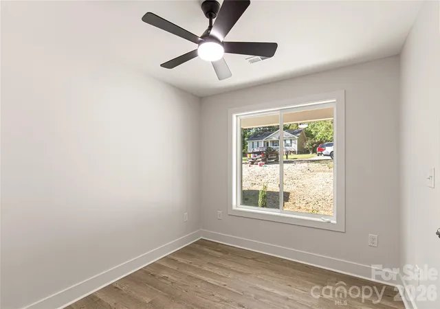 Photo 4 of Single family home for sale at 622 Fernwood Dr, Chester, SC 29706 | MLS# 4431467 | Listing updated on 2026-10-20