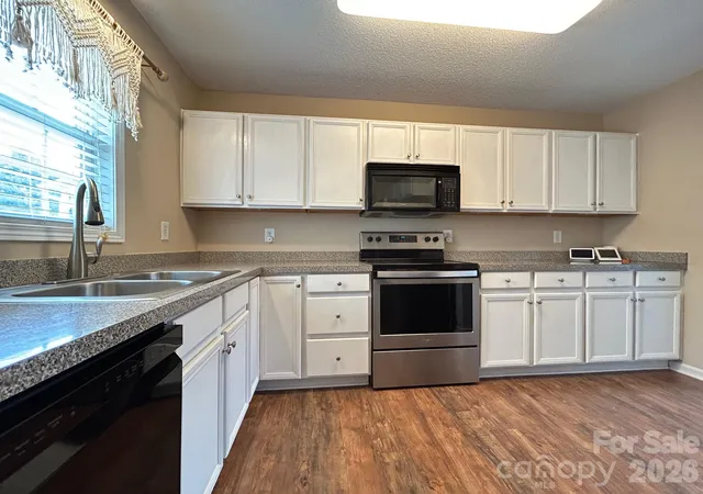 Photo 3 of Condo for sale at 119 Steam Engine Dr #201, Mooresville, NC 28115 | MLS# 4431471 | Listing updated on 2026-10-07