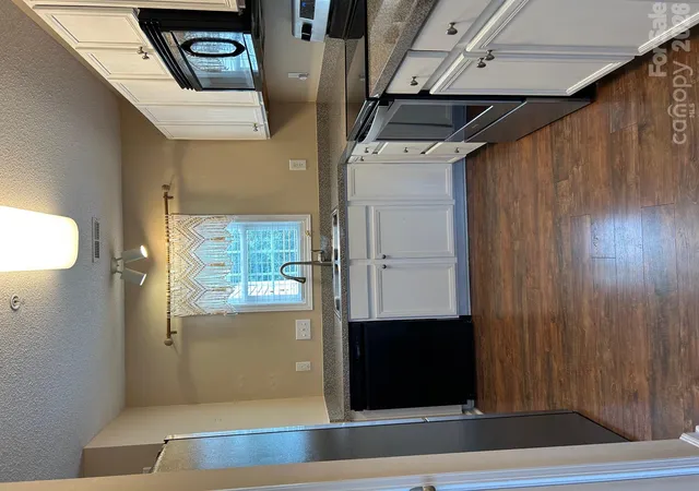 Listing Photo 5 - Condo for sale in building located at 119 Steam Engine Dr, Mooresville, NC 28115 - Unit #201