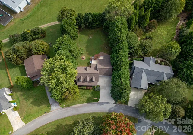 Photo 3 of Single family home for sale at 234 High Ridge Dr #23, Mills River, NC 28759 | MLS# 4431483 | Listing updated on 2026-10-08