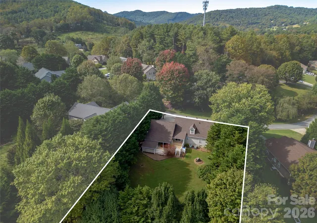 Photo 3 of Single family home for sale at 234 High Ridge Dr #23, Mills River, NC 28759 | MLS# 4431483 | Listing updated on 2026-10-08