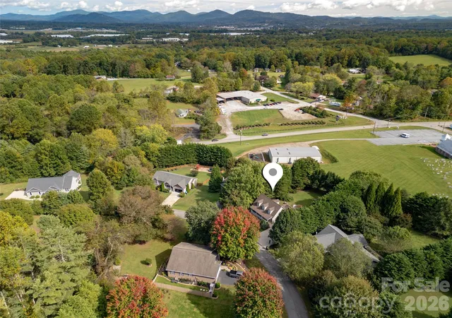 Photo 4 of Single family home for sale at 234 High Ridge Dr #23, Mills River, NC 28759 | MLS# 4431483 | Listing updated on 2026-10-08