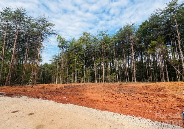 Land for sale at 3542 Vilas Dr #1, Claremont, NC 28610 | MLS# 4431488