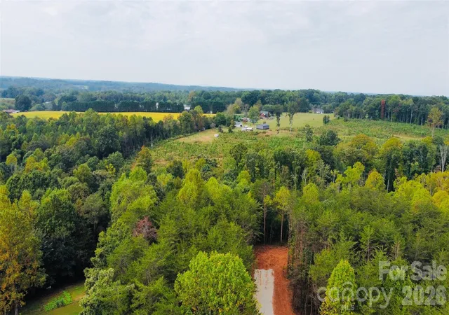 Photo 2 of Land for sale at 3542 Vilas Dr #1, Claremont, NC 28610 | MLS# 4431488 | Listing updated on 2026-10-05