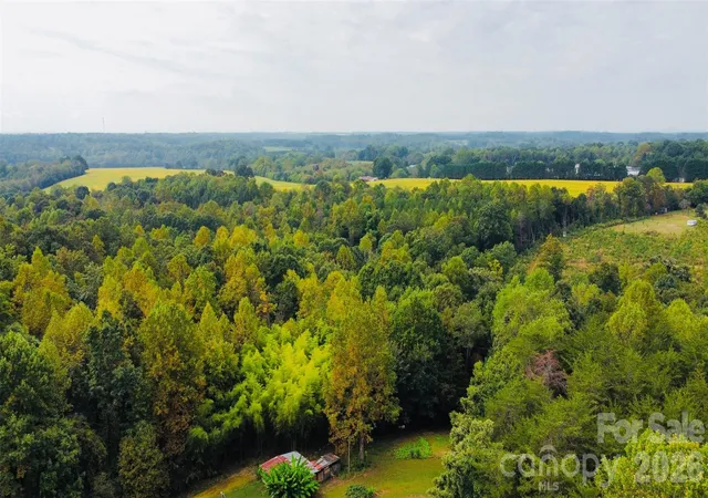 Photo 3 of Land for sale at 3542 Vilas Dr #1, Claremont, NC 28610 | MLS# 4431488 | Listing updated on 2026-10-05