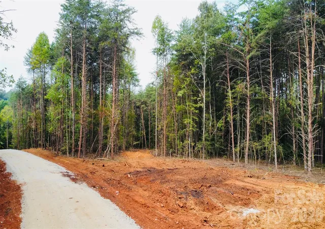 Photo 4 of Land for sale at 3542 Vilas Dr #1, Claremont, NC 28610 | MLS# 4431488 | Listing updated on 2026-10-05