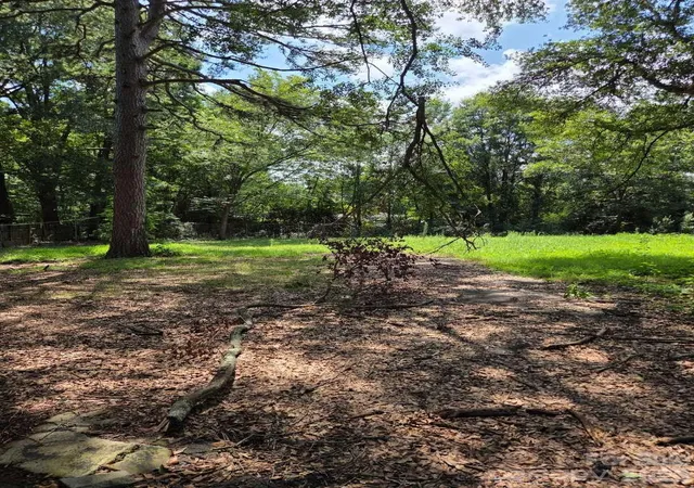 Photo 3 of Land for sale at 7214 Lawyers Rd, Charlotte, NC 28227 | MLS# 4431492 | Listing updated on 2026-10-05