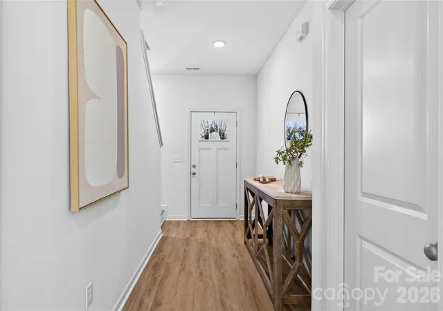 Photo 1 of Single family home for sale at 312 E Glendale Ave, Mount Holly, NC 28120 | MLS# 4431494 | Listing updated on 2026-10-08