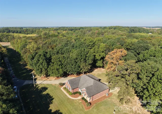 Photo 4 of Single family home for sale at 4229 Pigg Mattox Rd, Monroe, NC 28112 | MLS# 4431495 | Listing updated on 2026-10-07