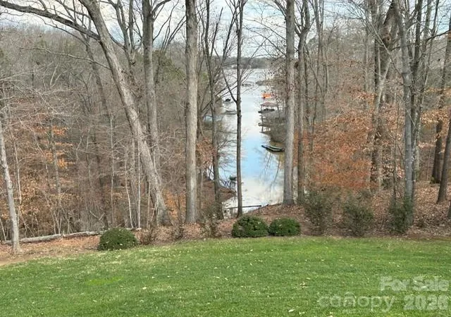 Photo 48 of Sale Pending at 5744 Natoma Rd, Clover, SC 29710 | MLS# 4431496 | Listing updated on 2026-10-20