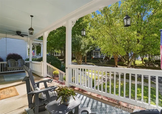 Photo 1 of Single family home for sale at 544 Glen Walk Dr, Fort Mill, SC 29708 | MLS# 4431497 | Listing updated on 2026-10-28