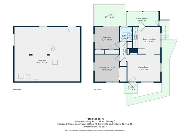 Photo 1 of Single family home for sale at 224 Aurora Dr #3, Asheville, NC 28805 | MLS# 4431498 | Listing updated on 2026-10-08